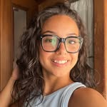 🌙 - @_martacappai_ - Instagram
