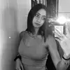 m a r t a - @martascappaa - TikTok