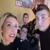 Marta102128 - @martagiovanna.cappa - TikTok