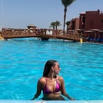 •ℳ𝒶𝓇𝓉𝒶 🐆 - @marta.capparella - Instagram