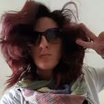 Marta Cappa - @martacappa - Instagram
