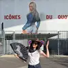 Marta Cappa - @martaacappa - TikTok