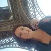 Marta Cappa - @martaspecialk - TikTok