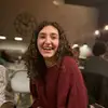 Marta Cappa - @martaacappaa - TikTok