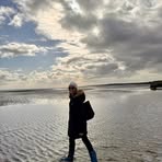 Marta Cappa - Facebook