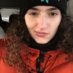 Marta Cappa - Facebook