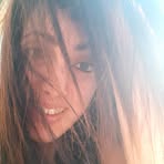 Marta Cappa - Facebook