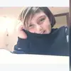 Marta Cappadona - @martacappadona7 - TikTok