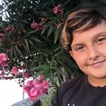 Marta Cappadona - @cappadonamarta - Instagram