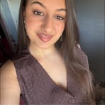 Marta Cappadona - Facebook