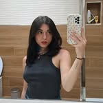 Marta Cappadonia🫀 - @marta_cappadonia - Instagram