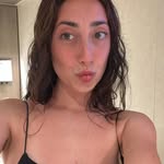 @marta_cappai - Instagram