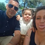 Marta Capparella - @martacapparella96 - Instagram