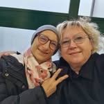Marta Cappato - @cappatomarta - Instagram