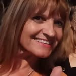 Marta Mabel Cappa - @martacappa68_ - Instagram