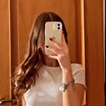 marta - @marta._.cappadona34 - Instagram