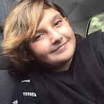 Marta - @marta_cappadona - Instagram