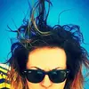 Marta Scappa - @martascappa - TikTok