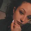 Marta Strazzacappa - @marta.strazzacappa - TikTok