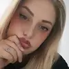 Marta Strazzacappa - @martastrazzacappa0 - TikTok