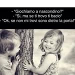 martacappadona - @martacappadona - Instagram