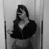 martapaccj - @martacappacci - TikTok