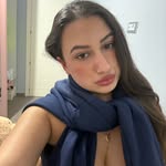 𝓶𝓪𝓻𝓽𝓾̀ - @martacappadona_ - Instagram