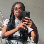 Marta Carlson - @mcrlsn6378 - Instagram