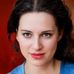 Marta Carlson - Facebook