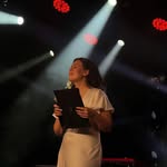 Märta Carlson - @martacarlson - Instagram