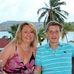 Marta Carlson - Facebook