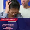 Marta Carlson - @marta.carlson122 - TikTok