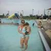 Marta - @martacarlson478 - TikTok