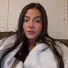 Marta - @martacarlson6 - TikTok