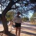 Martha Carreon - Facebook