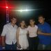 Martha Susana Carlon - Facebook