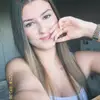 𝐌💋 - @_.marta_carvalho._ - TikTok