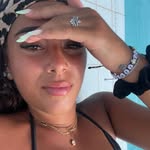 𝕸𝖆𝖗𝖙𝖆♑️ - @__marta.carvalho__ - Instagram