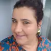 _.marta_.carvalho._ - @_.marta_.carvalho._ - TikTok