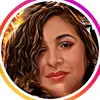 FWMartaCarvalho4240💐💯💐🙏💐 - @martacarvalho4240 - TikTok