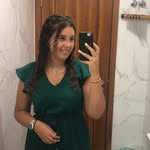 Marta C. - @_marta_carvalho - Instagram
