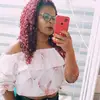Marta Carvalho90153 - @martacarvalho040 - TikTok