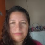 Marta Carvalho - Facebook