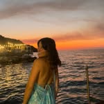 marta carvalho - @_marta.carvalhoo_ - Instagram