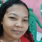 Marta Carvalho - Facebook