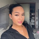 Marta Carvalho - @__martacarvalho__ - Instagram