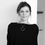 Marta Carvalho - @martacarvalho_design - Instagram