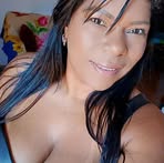 Marta Carvalho - Facebook