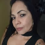 Marta Carvalho - Facebook