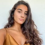 Marta Carvalho - @martaaacarvalho - Instagram